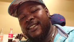 Sylvan Nanton was shot and killed in Diamond on Aug. 16, 2019. (Photo: Facebook)