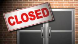 closed sign generic1