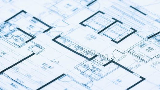 Architect