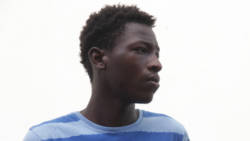 JB Garrick must come up with EC$13,000 by OCt. 4 to avoid prison time. (iWN photo)