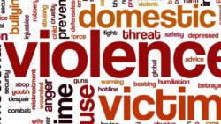 domestic violence 2