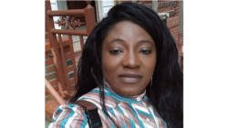 The tragedy claimed the life of 46-year-old Keriel Wiltshire, a teacher.