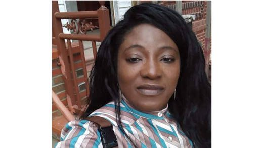 The tragedy claimed the life of 46-year-old Keriel Wiltshire, a teacher.
