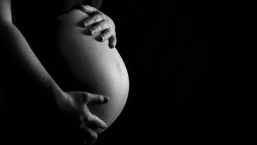 Pregnancy