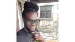 Alexis Lawrence was ordered to pay EC$9,5000 to the owner of the vehicle he sold for EC$1,300. (Photo: Facebook)