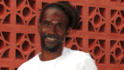 Jephath Gumbs.