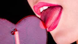 Oral sex 2