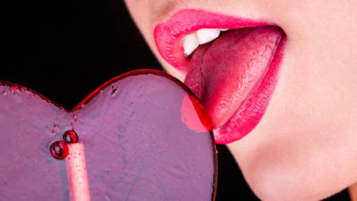 Oral sex 2