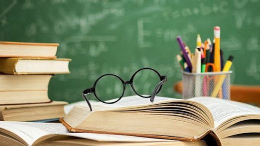 Education 1