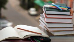 Education