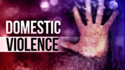Domesticviolence25
