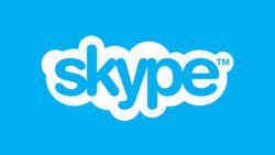 Skype