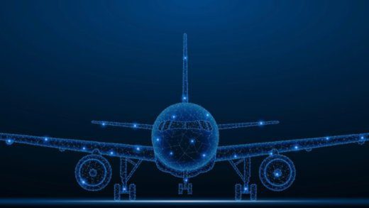 Aviation
