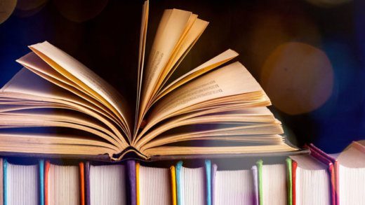 Reading