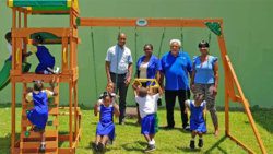 Rotary Club