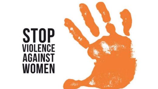 Violence against women