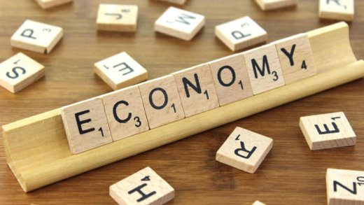 economy