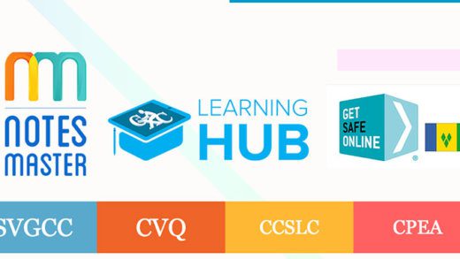 Leanring hub