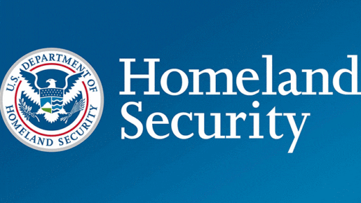 DHS
