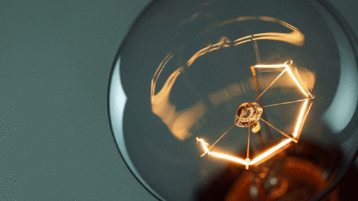 Electricity