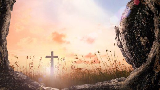 Ressurection
