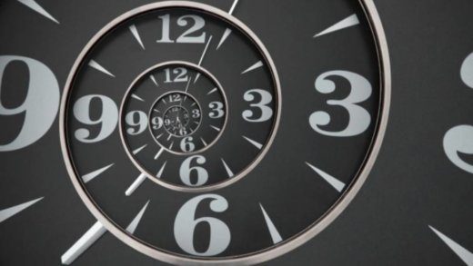 TIme