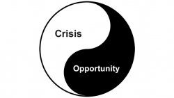 crisis opportunity 2