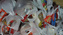 grocery