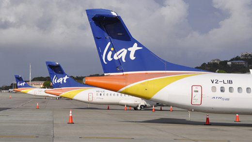 LlAT