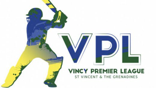 VPL