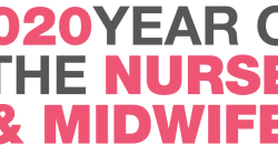 Year of nurses