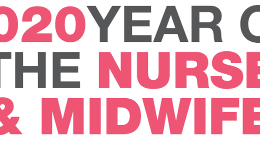 Year of nurses