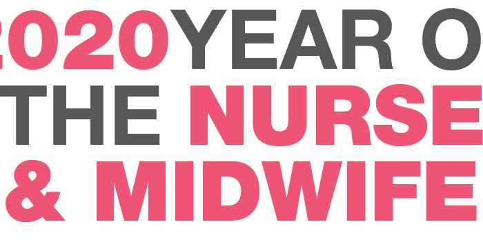Year of nurses
