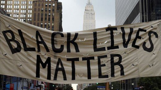 blm