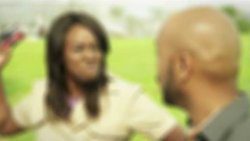 Husband Battery