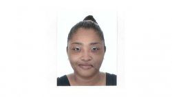 The Teachers' Union voted on Monday to remove its Public Relations Officer, Noelene Bacchus-Young  from her post. 
