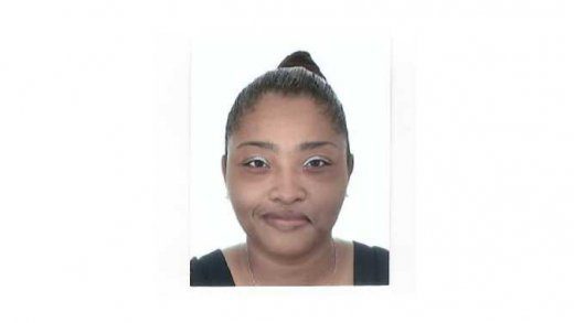 The Teachers' Union voted on Monday to remove its Public Relations Officer, Noelene Bacchus-Young  from her post. 