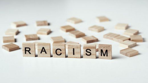 Racism