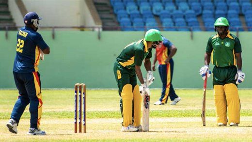 local cricket photo 1080x675 1
