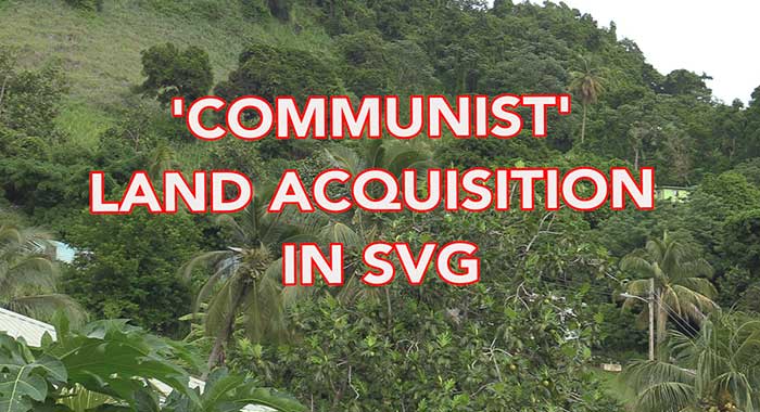 Communist Land Acquisition2