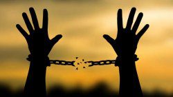 Emancipation