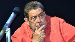 Prime Minister Ralph Gonsalves. (File photo)