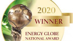 nationalWinner2020 Saint Vincent and the Grenadines