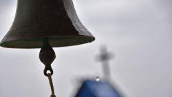 bell