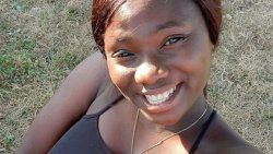 The accused, Jeyandra Jackson.