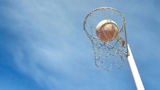 Netball