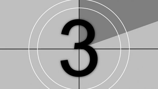 countdown3