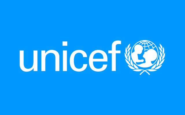 Involve children, youth in post COVID-19 plan -- UNICEF – iWitness News
