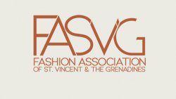 FASVG