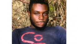Malachi Cyrus was shot and killed in Largo Height Saturday night.